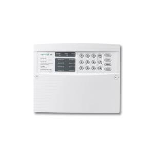 Burglar Alarm Panels